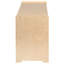 Armoire / casier de rangement Bexley-58129348