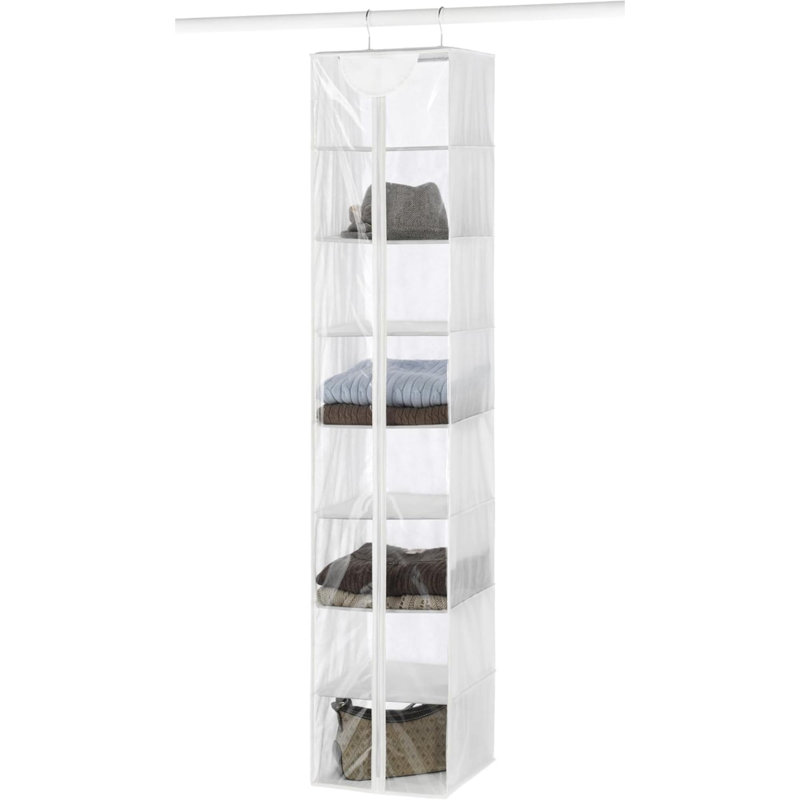 Reshon Hanging Organizer