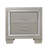 Toth 27'' W Nightstand