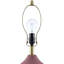 Lampe de table Torhild-636153448