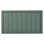 Franciene Upholstered Velvet Headboard