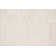 Kelch Viscose Indoor Rug