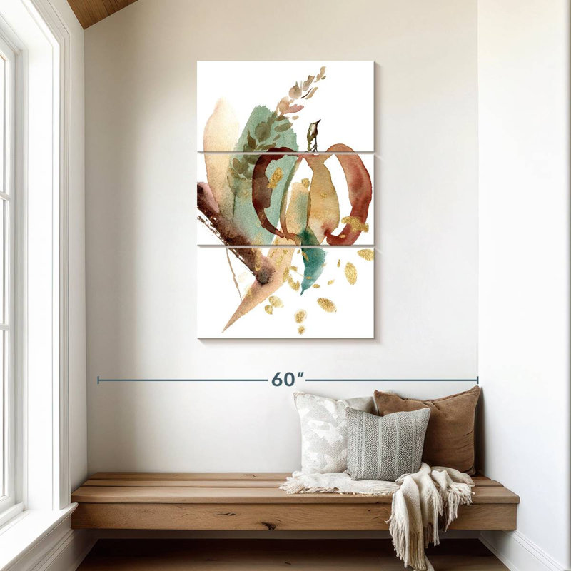 Avery Pumpkin, 45" H x 28" W