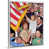 White Floater Frame is unavailable