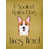 Corgi (rouge)
