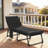 Cozy Recliner Chair,Outdoor Lounge Chair-1563590435-1563590432