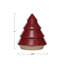 Stoneware Tree-1549675113