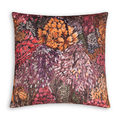 Coussin Calabria