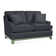 Oaks Way Upholstered Loveseat