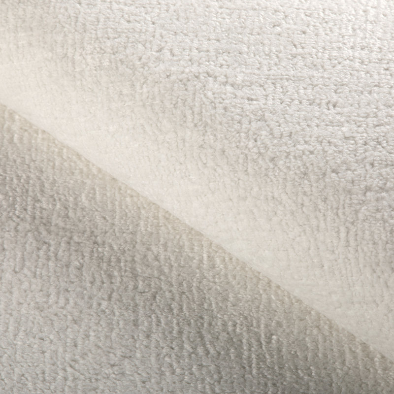 Kravet Smart