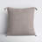 Tenor Tassels Cotton Pillow Cover-12881621-12881623