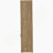 Mango 3-shelf Engineered Wood Media Tower