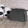 Two-Slice Toaster Universal Cover