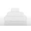 Bath Towel-1646806659
