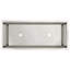 Elevated Planter-412871663