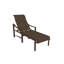 Kenzo Outdoor Chaise Lounge-18384284-18384295