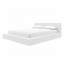 Ensemble de lit plateforme bas Makoa-1583593428-1578818311