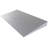 Silver Spring Foam Threshold Ramp-50784442