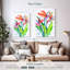 Strelitzias Harnek-108428054