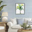 Cadre flottant Coastal Canopy-1821099684-1821099681