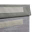 17 Stories Fabric Decorative Basket-1570062048-1570062050