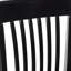 Tabouret de bar et de comptoir Keyesport-1992863310-1992863319-1992863306