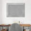 Tableau magnétique Yousef Romano-95846318