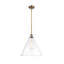Luminaire suspendu sphère 1 lumière Alysandra-2083187457-2083187456-2083190009
