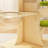 7 Tiers Cat Tree with Condons,Perch,Scratching Posts