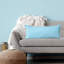 Coussin en coton Vital-201986665-152924628