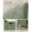 Armoire à linge autoportante Oxfordshire-536384260-525610701