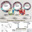 Miroir mural Brickford-934766655