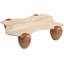 Table basse Liona Danise-1323285622