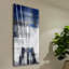 Marmont Hill Williams by Parvez Taj - No Frame Print on Canvas-12309522