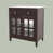Dark Brown is out of stock