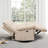 Sitjoy Classic Recliner S1 Electirc