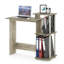 Surrency Rectangular Home Laptop Notebook Computer Desk-40796196