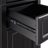 Arjae Linen Cabinet-1698930692