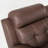 Boneless Curved Sofa, Modern Minimalist Sofa, Cloud Couch Sofa 3-4 Seater Couch-1832724674