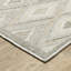 Tapis Krski-1900994057