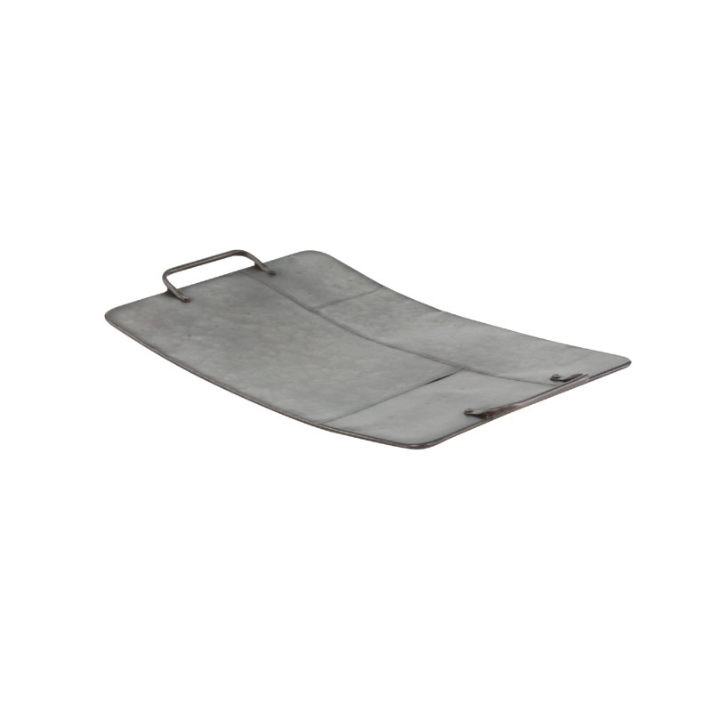 Osterley Metal Tray