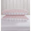 Miliah Microfiber / Polyester Polka Dots Duvet Cover with Pillowcases-1291041218-1291041219