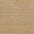 Beige est en rupture de stock sélectionné