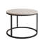 Coffee Table with Storage-126015435-126015441-126015442