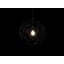 Verlin 1 - Light Sphere Pendant-26297276