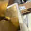Customer photo 1 of 3