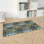 Tapis de jeu pour enfants Vroom-107389265-107389285