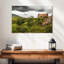 Alvord Irish Village Cabin-108818432