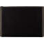 Ivyann Upholstered Bed-89227962-89227959