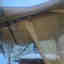 Customer photo 3 of 3
